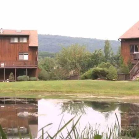 Mountain Creek Condo, Chic, Comfy Vernon Nj 外观 照片