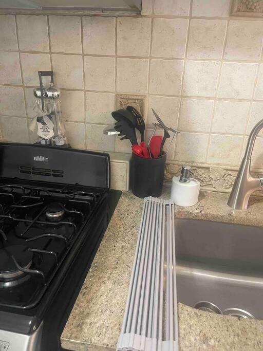 Mountain Creek Condo, Chic, Comfy Vernon Nj 外观 照片