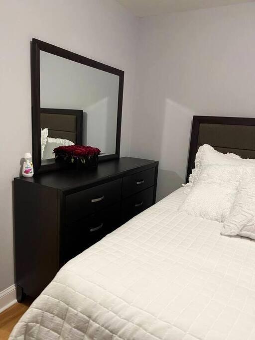 Mountain Creek Condo, Chic, Comfy Vernon Nj 外观 照片