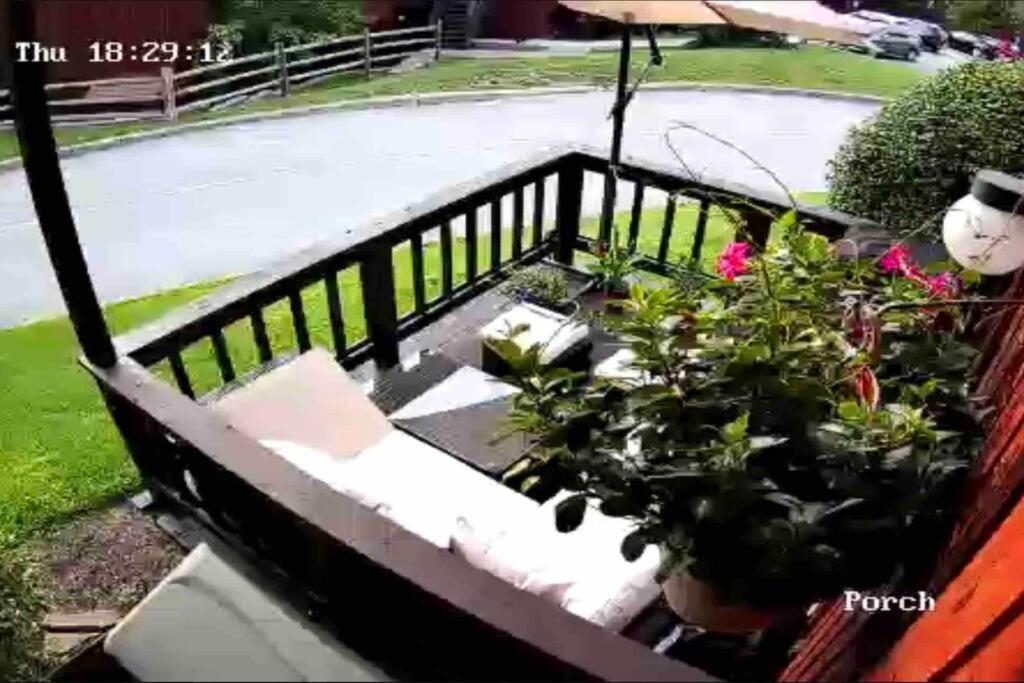 Mountain Creek Condo, Chic, Comfy Vernon Nj 外观 照片