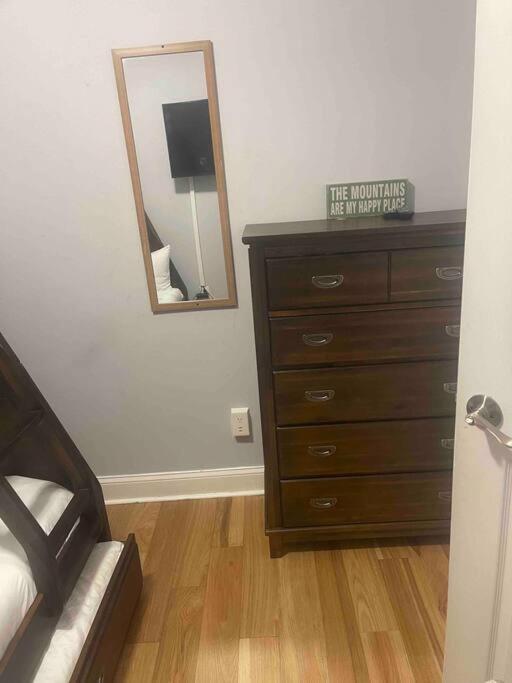 Mountain Creek Condo, Chic, Comfy Vernon Nj 外观 照片