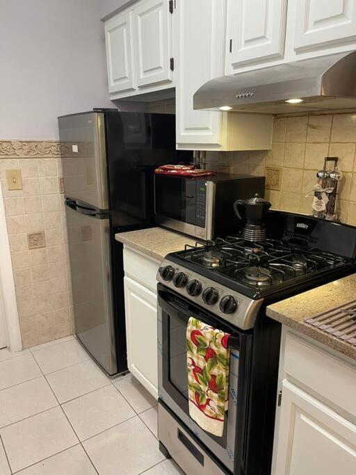 Mountain Creek Condo, Chic, Comfy Vernon Nj 外观 照片