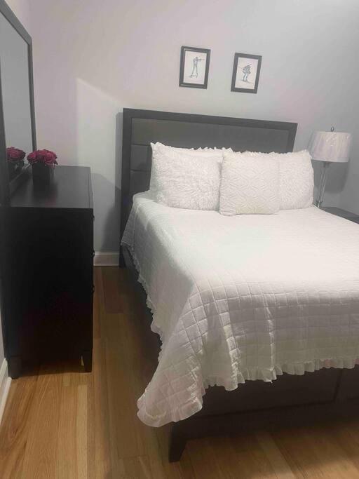 Mountain Creek Condo, Chic, Comfy Vernon Nj 外观 照片