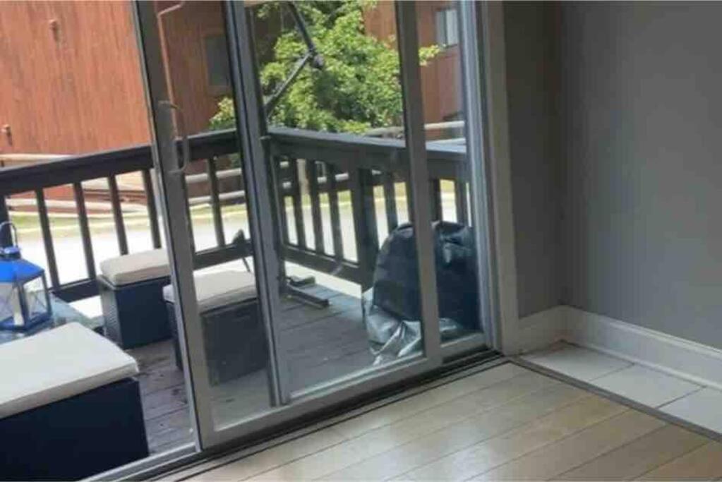 Mountain Creek Condo, Chic, Comfy Vernon Nj 外观 照片