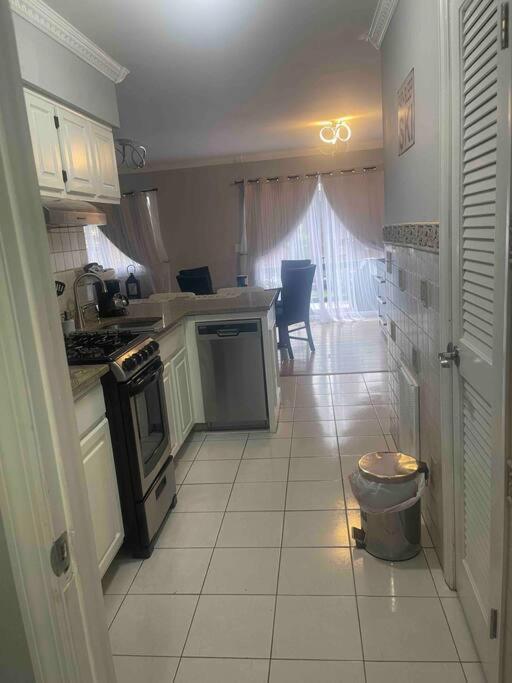 Mountain Creek Condo, Chic, Comfy Vernon Nj 外观 照片