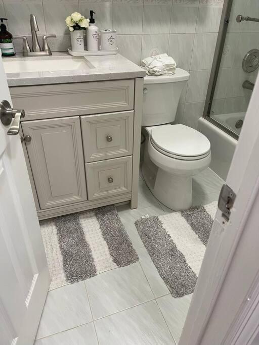 Mountain Creek Condo, Chic, Comfy Vernon Nj 外观 照片
