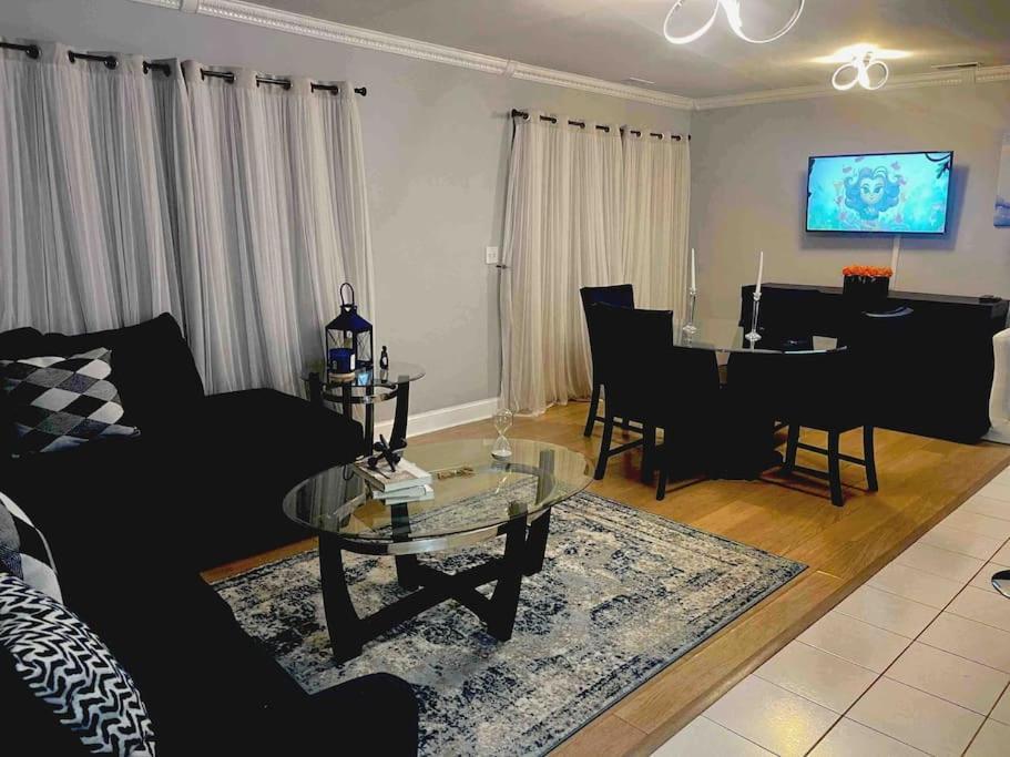 Mountain Creek Condo, Chic, Comfy Vernon Nj 外观 照片