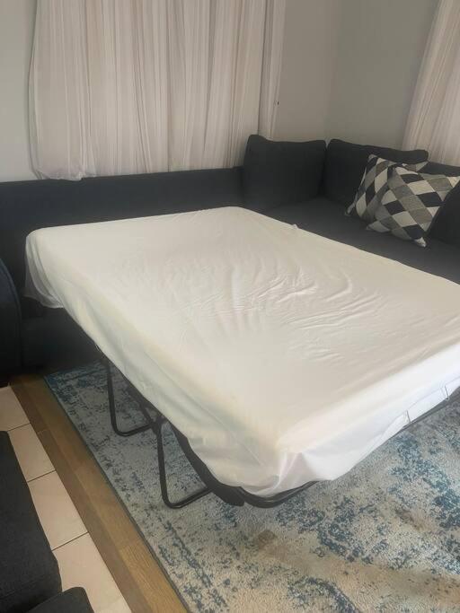 Mountain Creek Condo, Chic, Comfy Vernon Nj 外观 照片